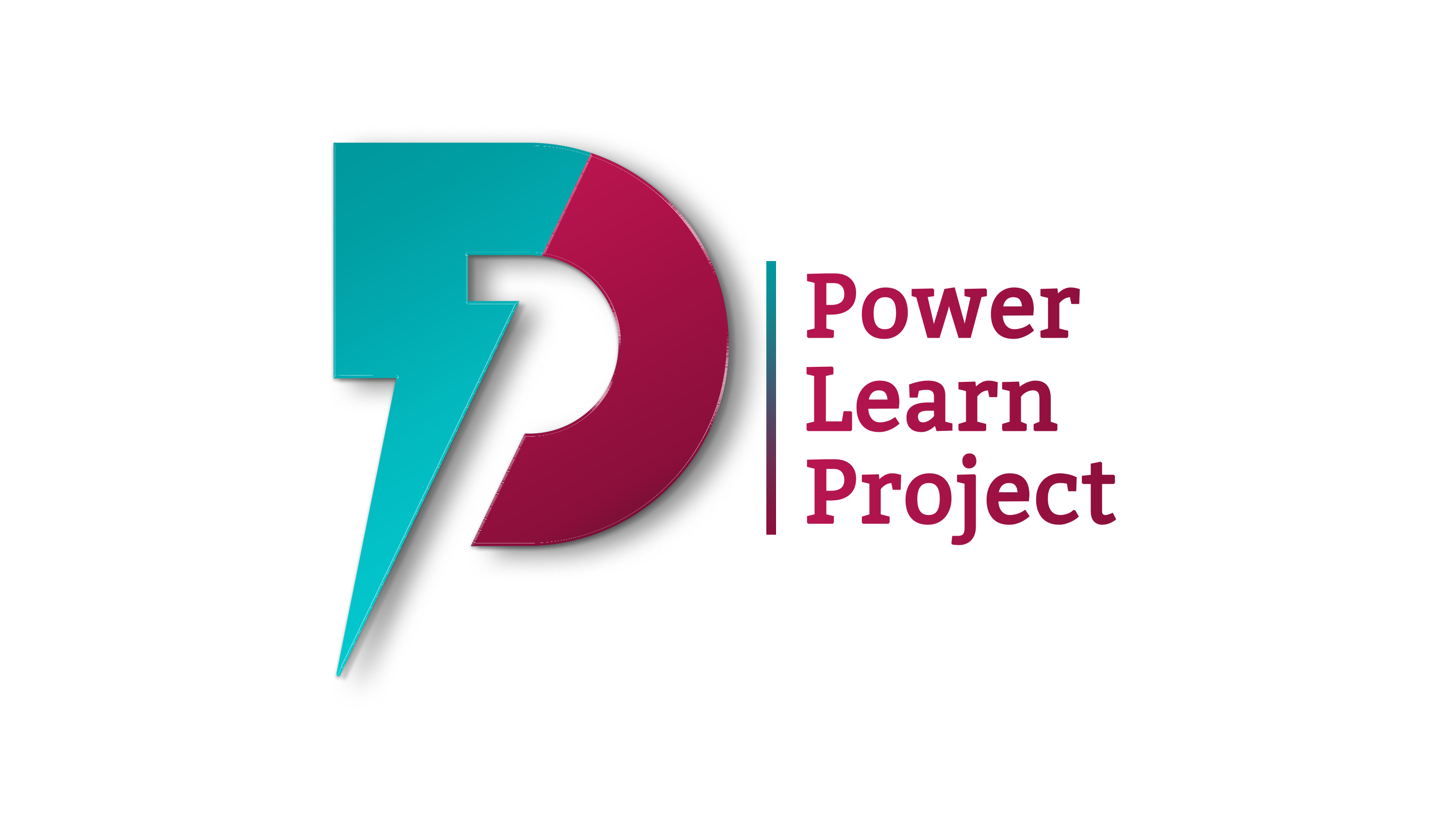 PLP Logo